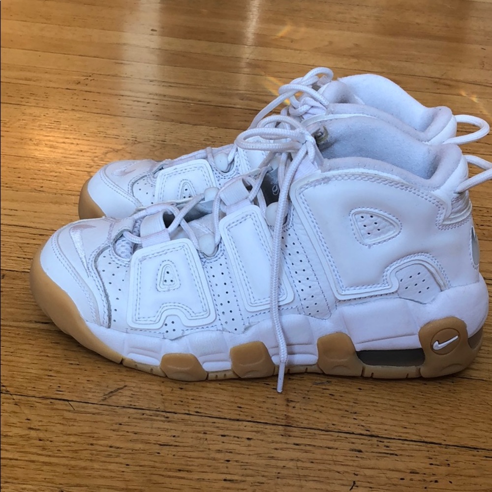 Uptempo